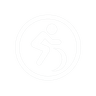 LUXECYCLE™ icon